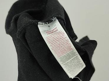 t shirt basic h: Koszulka dla mężczyzn, rozmiar S — 5