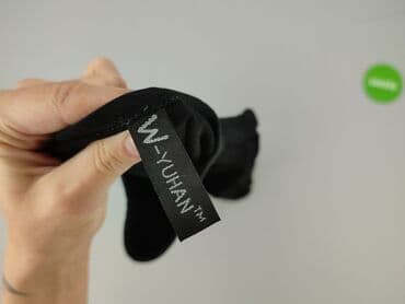 emo ubrania allegro: Bluzka damska, rozmiar S — 4