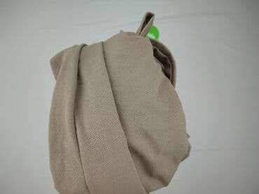 buty by o la la kozaki: Boohoo, Kombinezon damski, rozmiar L — 6