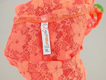 Bluzki: FB Sister, Bluzka damska, rozmiar XL — 5