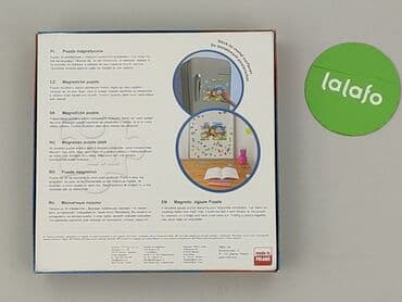 kawaii zabawki: Puzzle dla Młodzieży, stan - Bardzo dobry — 3