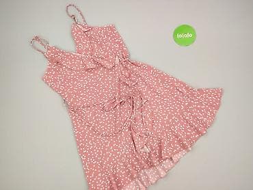 shein hello kitty: Shein, Sukienka damska, rozmiar S — 2