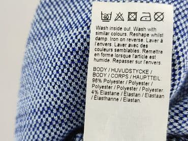 river island sukienki: River Island, Sukienka damska, rozmiar XS — 5