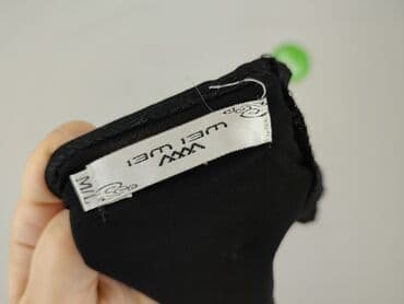 seksowna sukienki na wesele mini: Sukienka damska, rozmiar M — 4