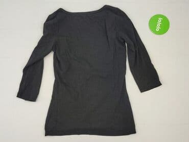 simple bluzki: Janina, T-shirt damski, rozmiar M — 3