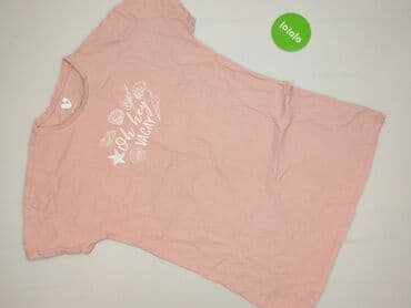 piżamy damskie hello kitty: Very, T-shirt damski, rozmiar XL — 2