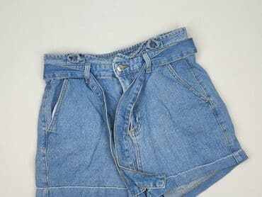 Denim Co, Шорти жіночі, розмір M