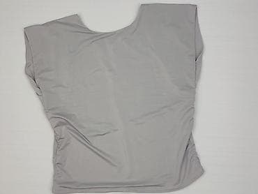 samsoe: Sinsay, Bluzka damska, rozmiar XL — 1