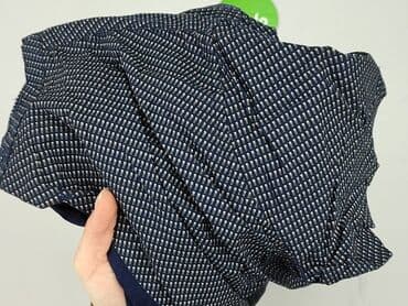 koszula w krate lidl: New Look, Koszula damska, rozmiar XS — 6