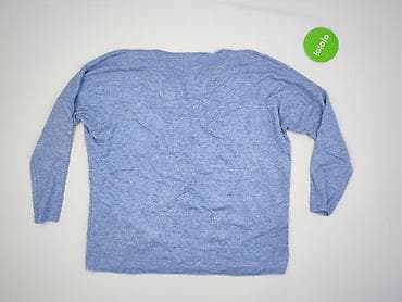 sweter od c: Used, Sweter damski, rozmiar One size — 3