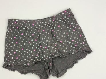 bluzki dziewczęce 164 allegro: Shorts, Cool Club, 13 years, 158, condition - Very good — 1