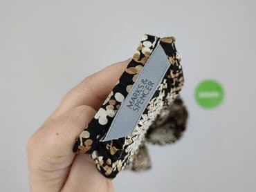 ciepla bluza: Marks & Spencer, Bluzka damska, rozmiar 2XL — 4