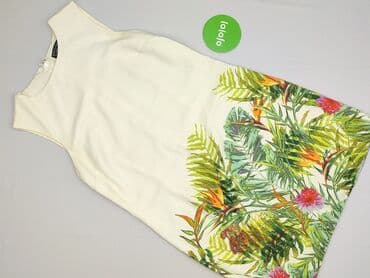 wyszkow sukienki na wesele: Wearhouse, Sukienka damska, rozmiar M — 2