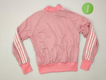 adhd: Adidas, Bluza damska
, rozmiar M — 3