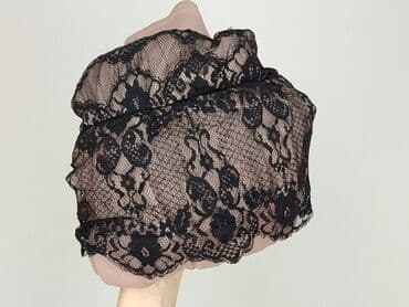 ted baker sukienki: Miss Selfridge, Sukienka damska, rozmiar M — 6