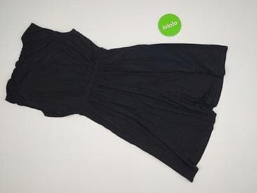 lateksowe: Sukienka damska, rozmiar S — 3