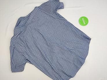 tk maxx kurtki: Livergy, Koszulа dla mężczyzn, rozmiar XL — 3