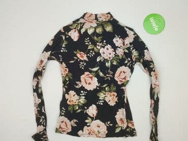 koszulka do garnituru damskiego: Amisu, Bluzka damska, S w lalafo.pl — 3 koszulka do garnituru damskiego: Amisu, Bluzka damska, S — 3