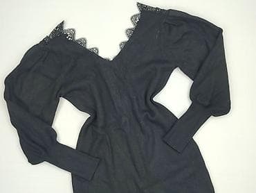 Jean Louis Francois, Sukienka damska, rozmiar One size