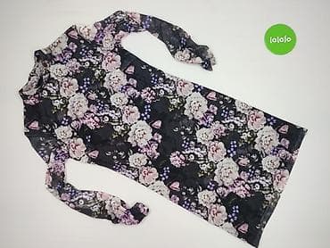 polska moda online: Mohito, Sukienka damska, rozmiar S — 2
