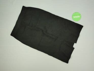 Women's Clothing: Women`s skirt, S at lalafo.pl — 3 Women's Clothing: Women`s skirt, S — 3