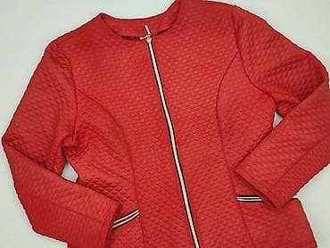 Kurtka przejściowa damska, rozmiar 2XL — 1