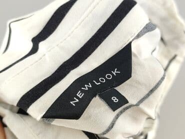Kobiety: New Look, Bluzka damska, rozmiar S — 4