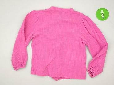 organizer na bluzki: Xana, Bluzka damska, rozmiar M — 3