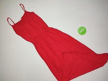 rockstar gielda: River Island, Sukienka damska, rozmiar M — 2