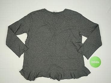 getry i bluza: Bluzka damska, rozmiar M — 3