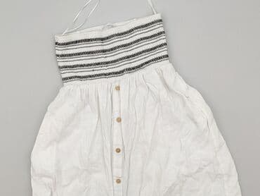 Women: Sinsay, Women`s dress, M — 1