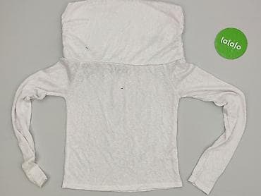 ronaldo h: Cropp, Bluzka damska, rozmiar S — 3
