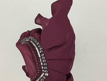 sweterek only: ONLY, Bluzka damska, rozmiar M — 6