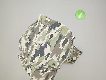 jnco jeans: Imię, Jeansy damskie, rozmiar S — 5