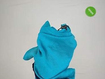 takko bluzki: Makalu, Bluzka damska, rozmiar 2XL — 5