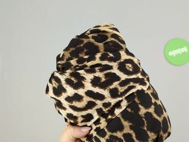 Ubrania damskie: Body damskie, M — 6