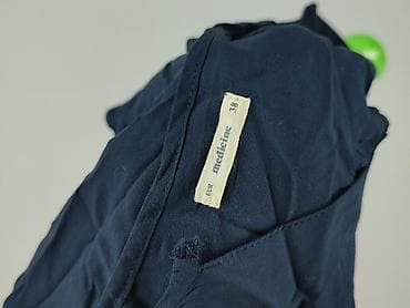 steve madden l: Medicine, Bluzka damska, rozmiar M — 4