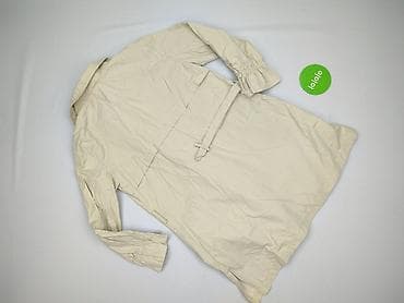 ubrania z turcji: Płaszcz, Zara, 12 lat, 146-152 cm, stan - Idealny — 3