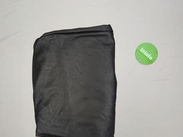 długie spódnice ze skóry: Pronto Moda, Spódnica damska, rozmiar S — 7