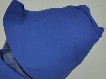 asos stroje kąpielowe plus size: Primark, Marynarka dla mężczyzn, rozmiar 3XL — 6