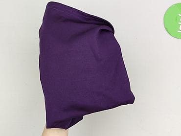 zaraz: Atmosphere, Sukienka damska, rozmiar S — 7