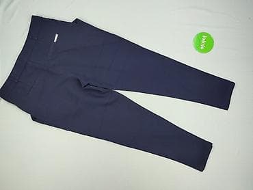 buty kappa deichmann: Freesia, Spodnie materiałowe damskie, rozmiar L — 3