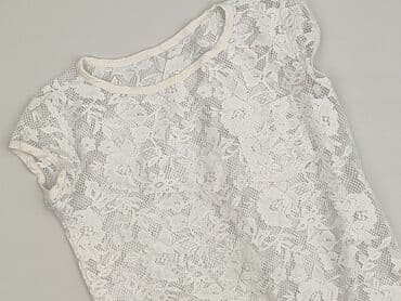 Bluzka damska, rozmiar S