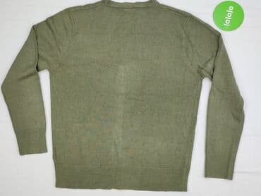 Women: Beloved, Women`s cardigan, L — 3