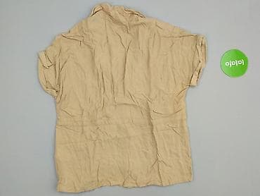 cropp swetry: Cropp, Koszula damska, rozmiar M — 3