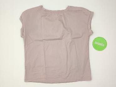 atari t shirty: Reserved, T-shirt damski, rozmiar XS — 5