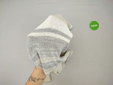 buty zimowe na szeroką stopę: UpFashion, Kardigan damski, rozmiar 3XL — 6