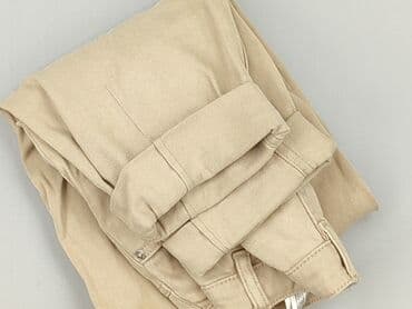 divided jeans: H&M Divided, Jeans for women, size XS — 6