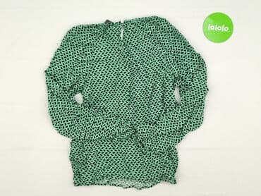 bluzka do karmienia lidl: Marks & Spencer, Bluzka damska, rozmiar S — 3