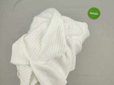 bluzka hdm: House, Bluzka damska, rozmiar M — 6